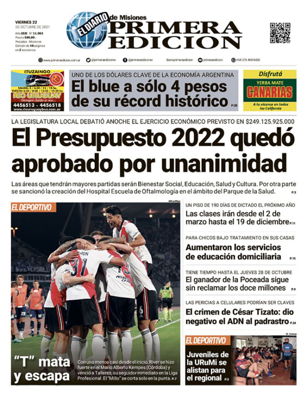 TAPA-22-10-21