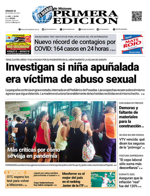 TAPA-23-01-21