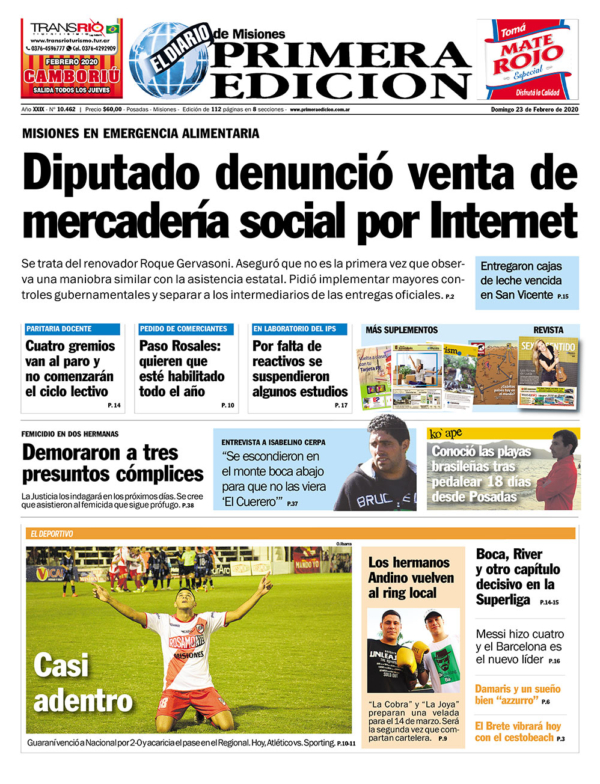 TAPA-23-02-20