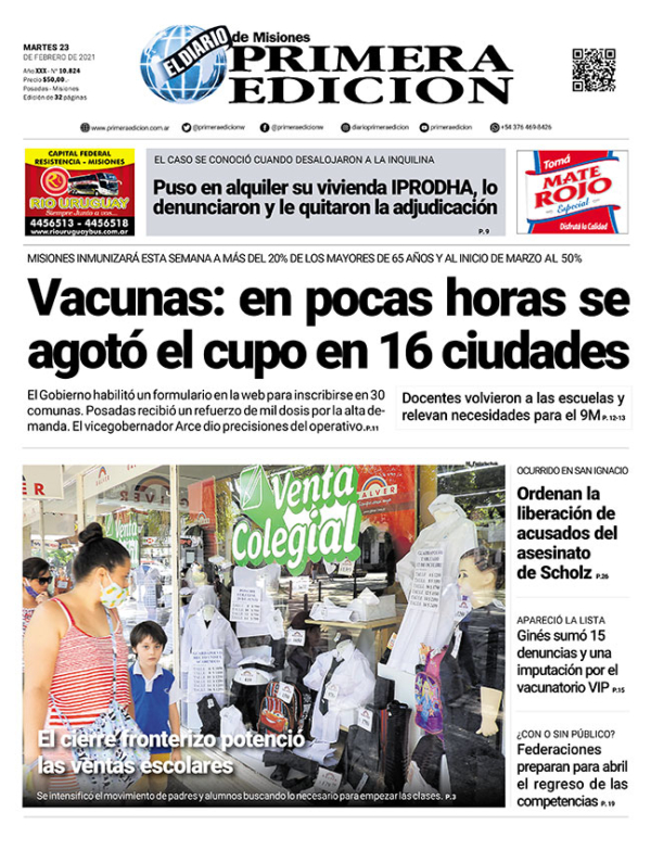 TAPA-23-02-21