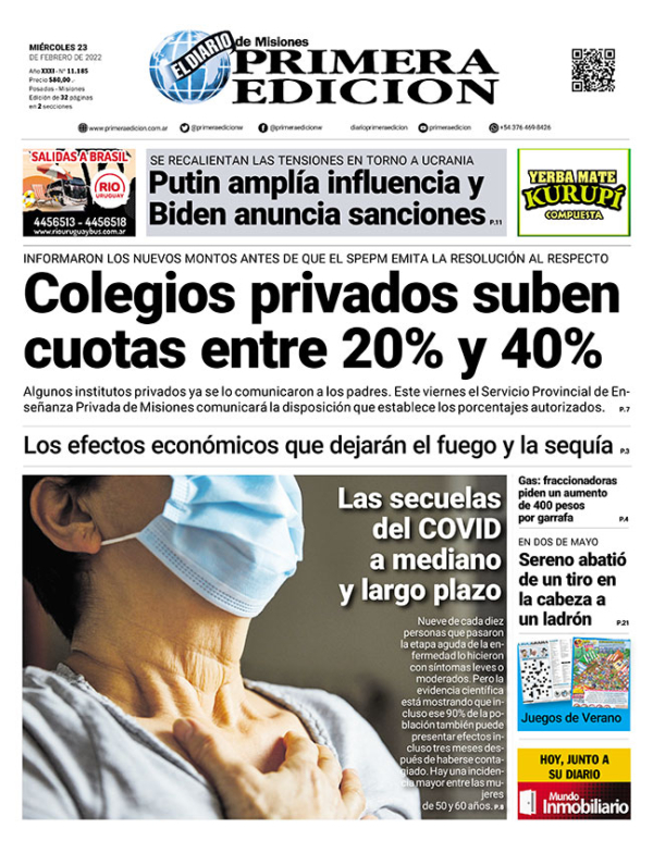 TAPA-23-02-22