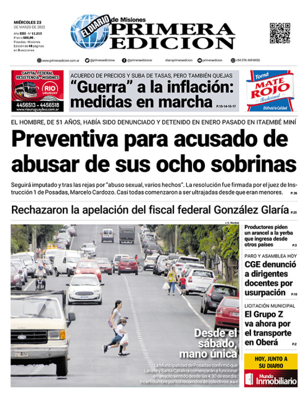 TAPA-23-03-22