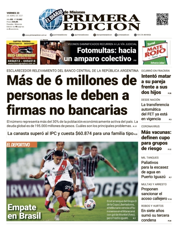 TAPA 23-04-21