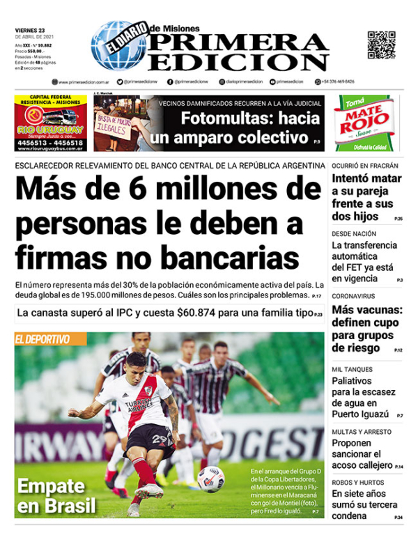 TAPA-23-04-21