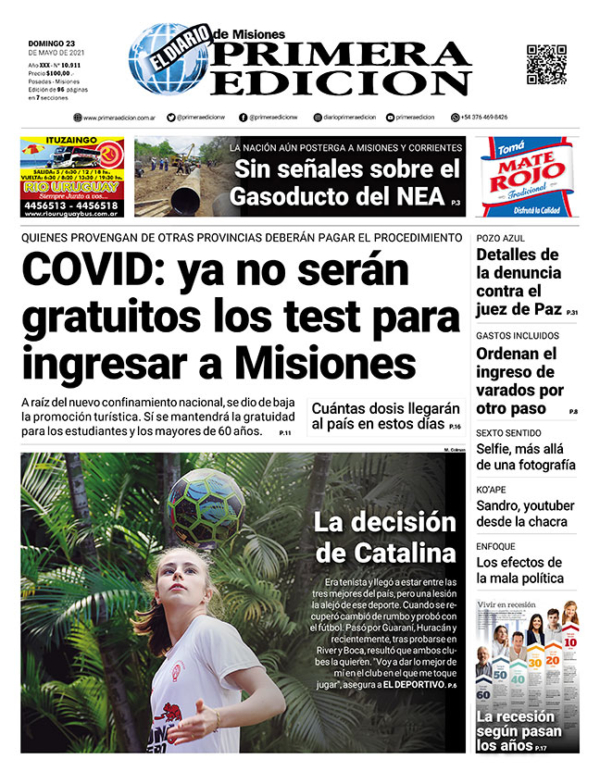 TAPA-23-05-21