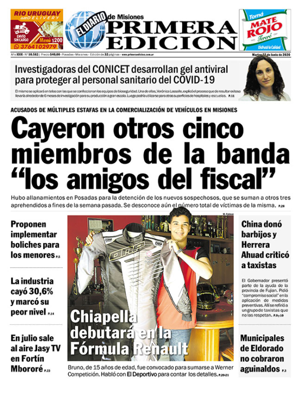 TAPA-23-06-20