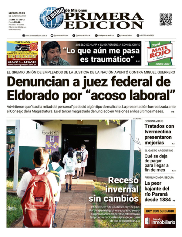 TAPA-23-06-21