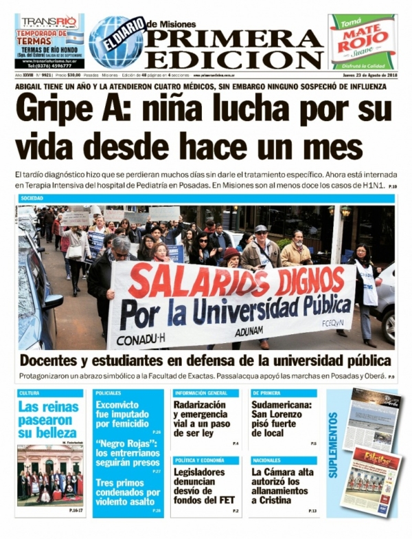 TAPA-23-08-18