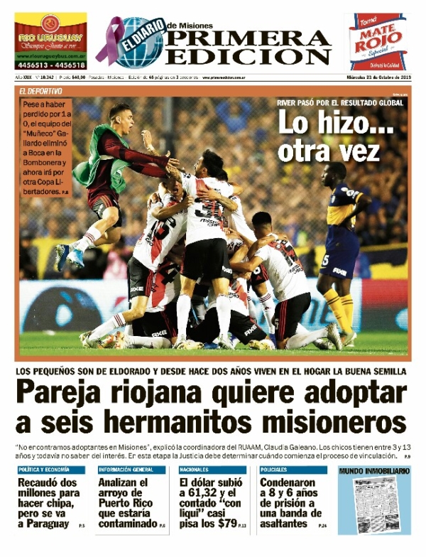 TAPA-23-10-19