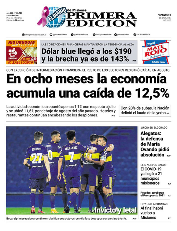 TAPA-23-10-20
