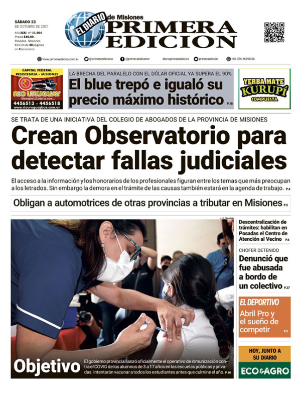 TAPA-23-10-21