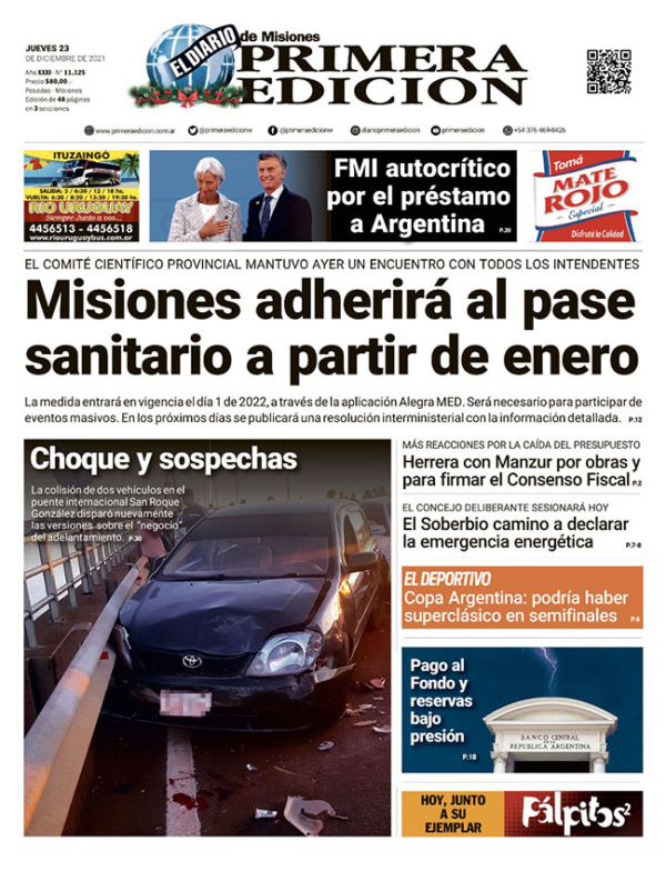 TAPA-23-12-21