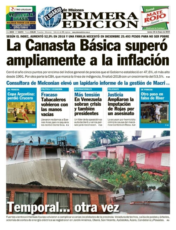 TAPA 24-01-19