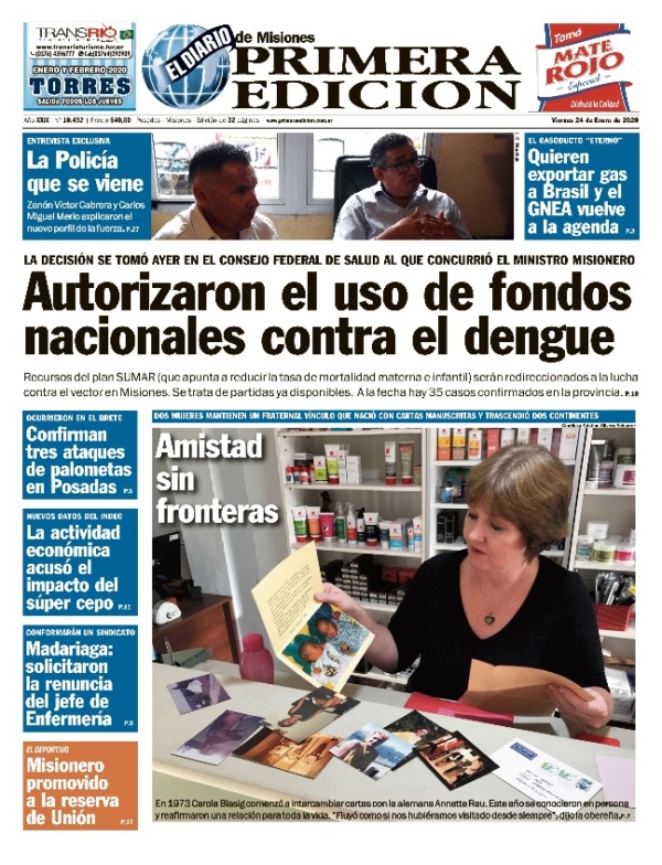 TAPA 24-01-20