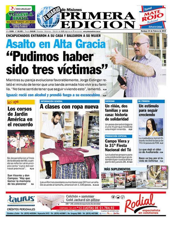 TAPA-24-02-19