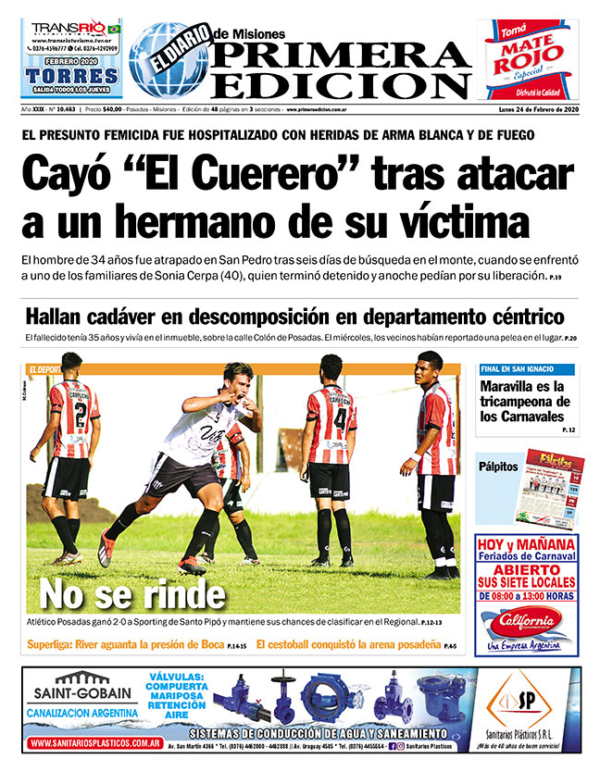 TAPA-24-02-20