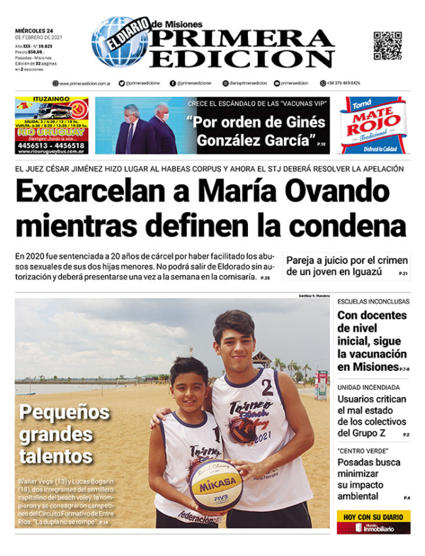 TAPA-24-02-21
