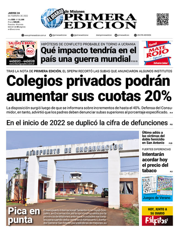 TAPA-24-02-22