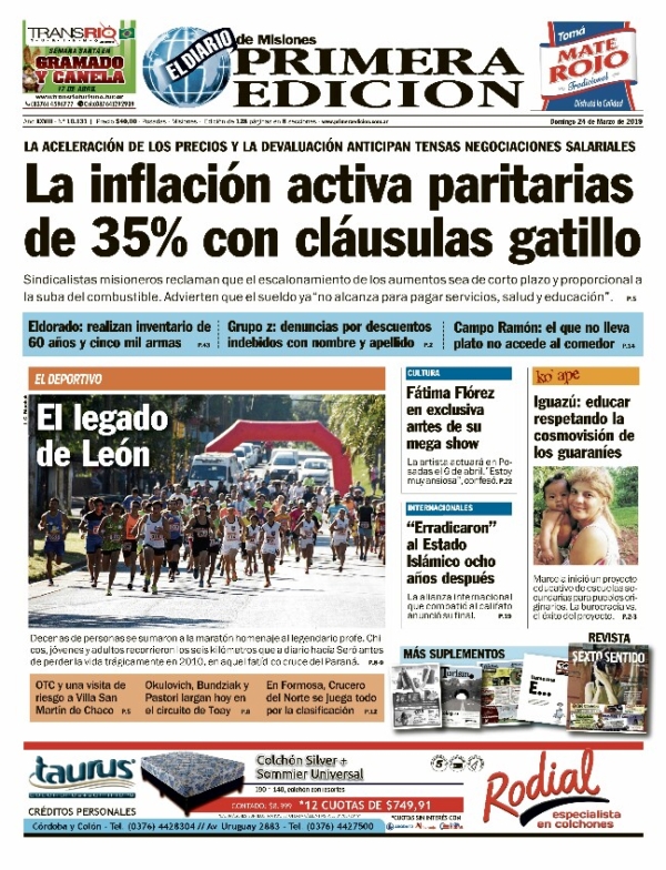TAPA 24-03-19