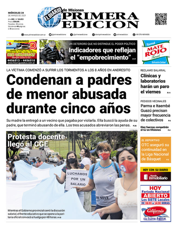 TAPA-24-03-21