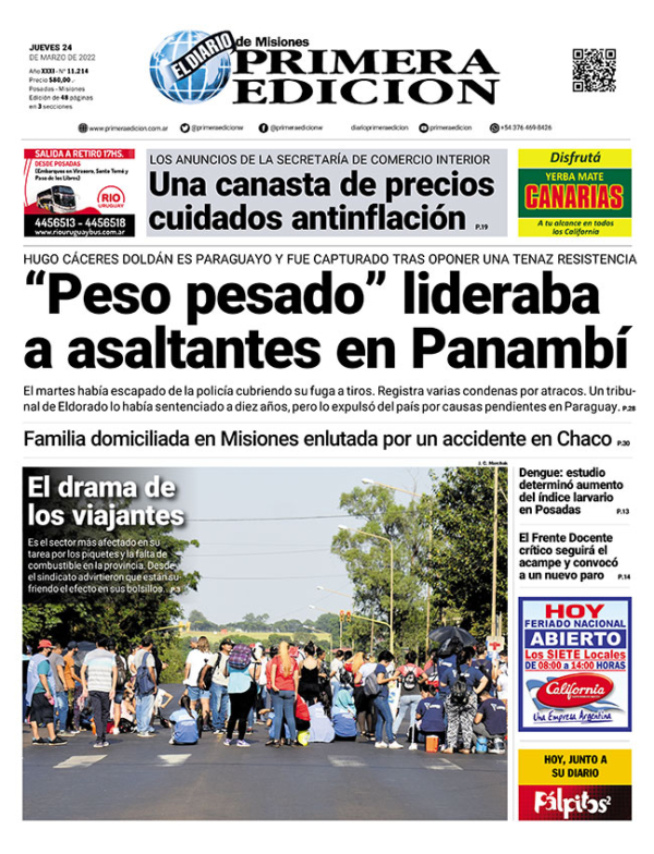 TAPA-24-03-22
