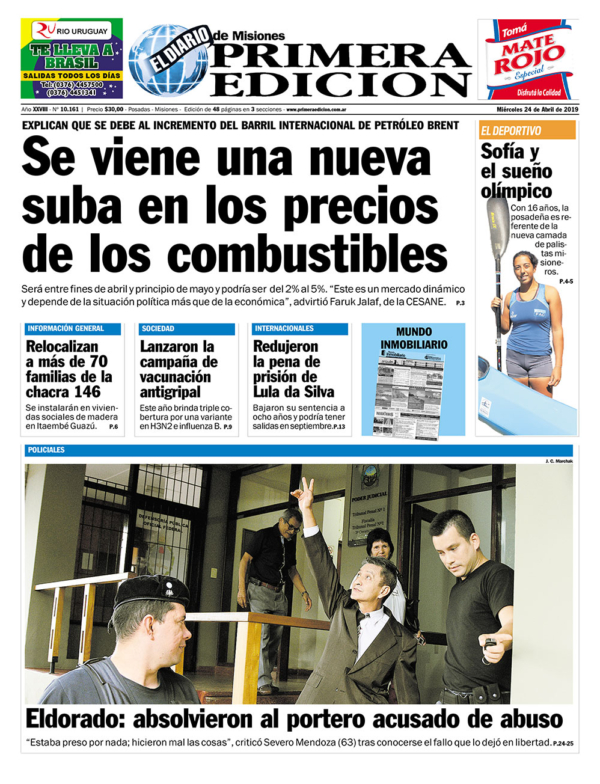 TAPA-24-04-19