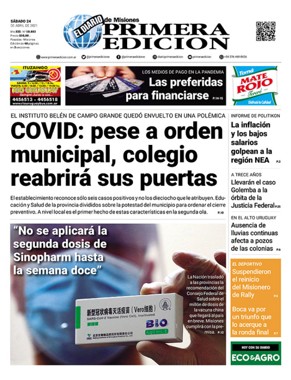 TAPA-24-04-21