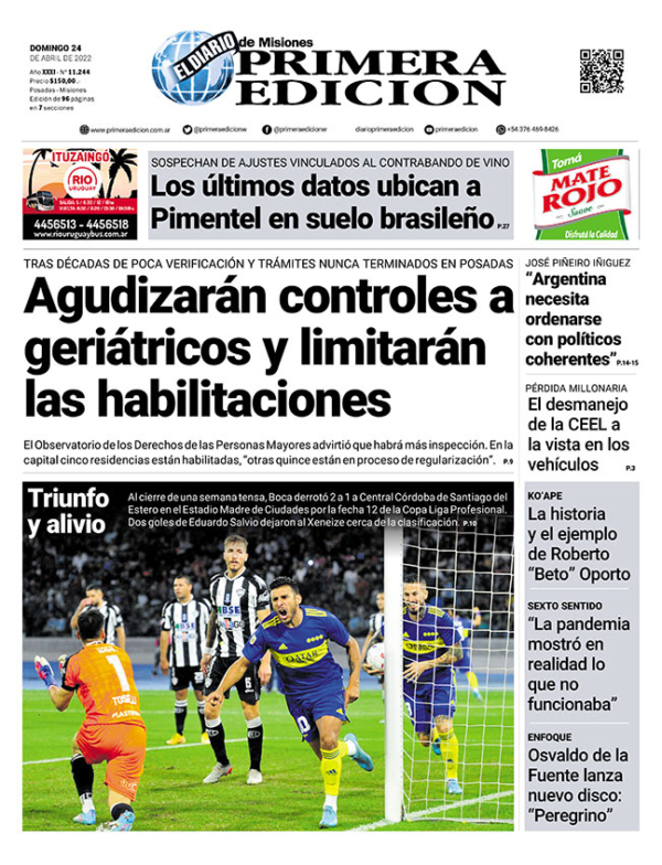 TAPA-24-04-22