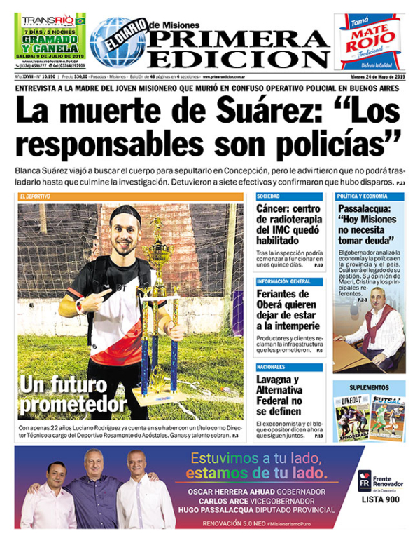 TAPA-24-05-19