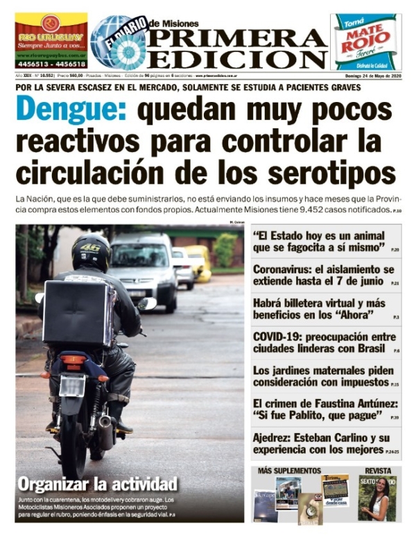TAPA 24-05-20
