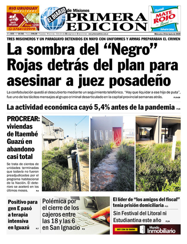 TAPA-24-06-20