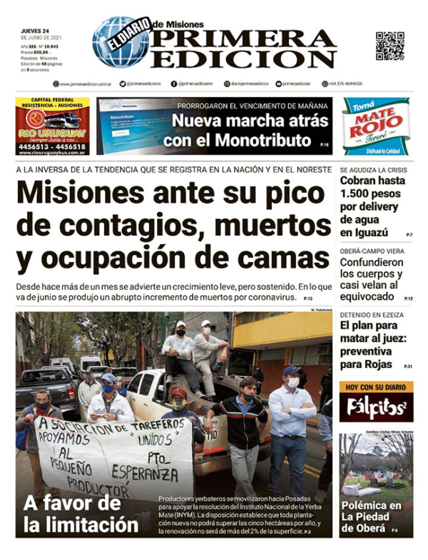 TAPA-24-06-21