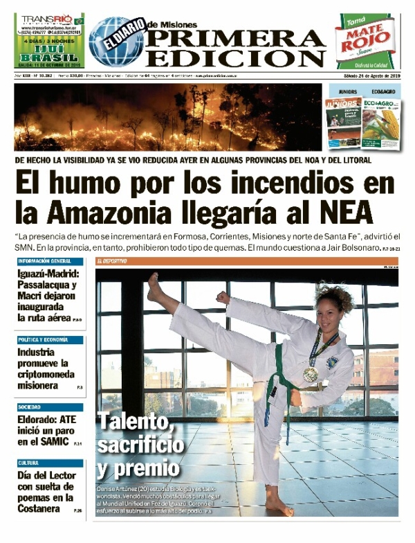 TAPA 24-08-19