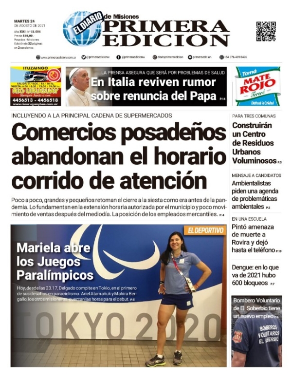 TAPA 24-08-21