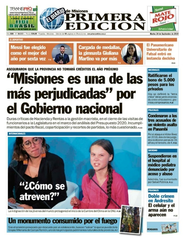TAPA 24-09-19
