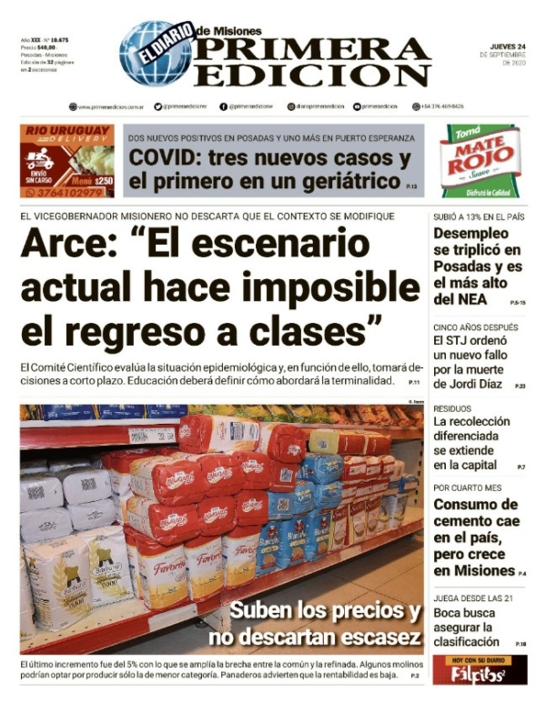 TAPA 24-09-20