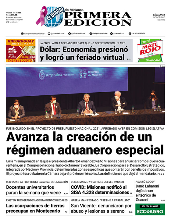 TAPA-24-10-20