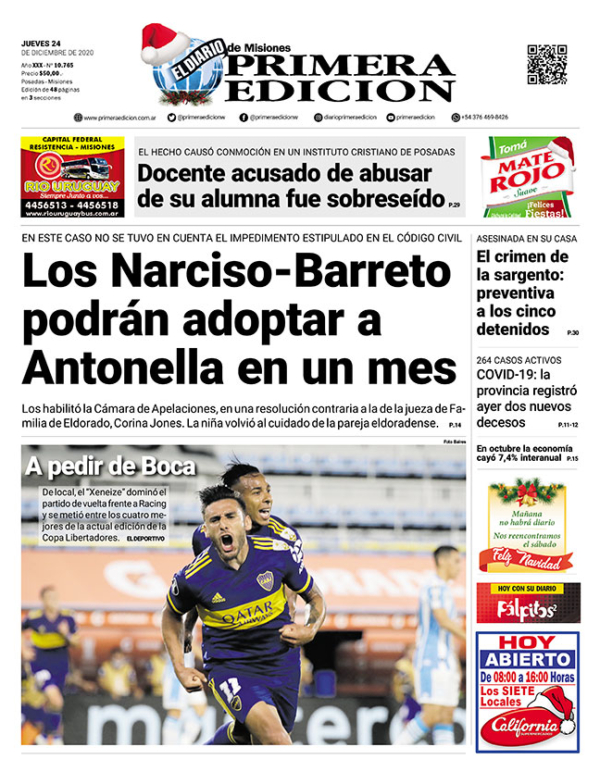 TAPA-24-12-20