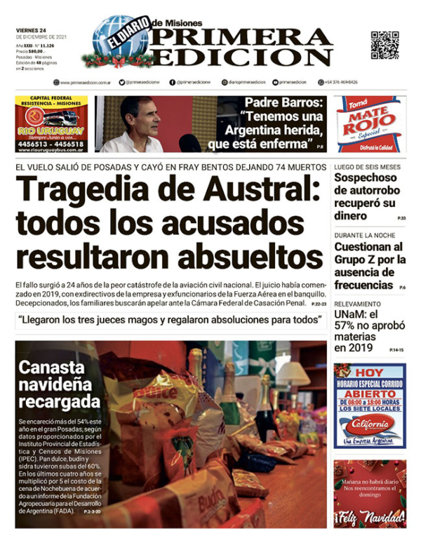 TAPA-24-12-21