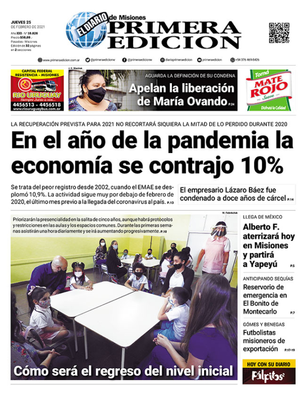 TAPA-25-02-21