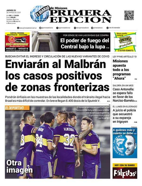 TAPA-25-03-21