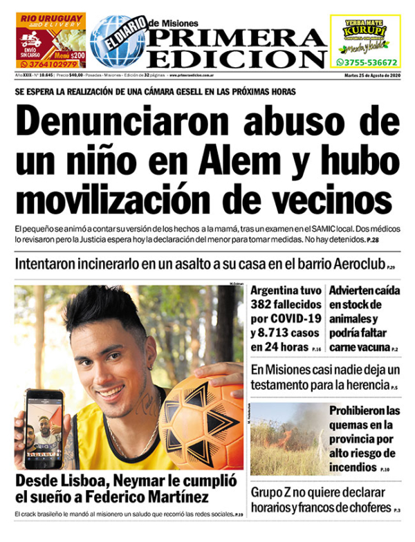TAPA-25-08-20