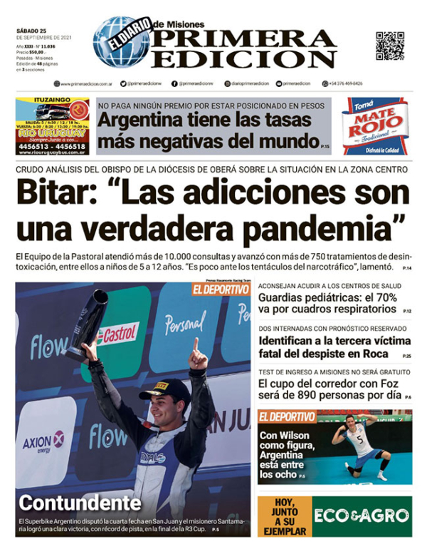 TAPA-25-09-21