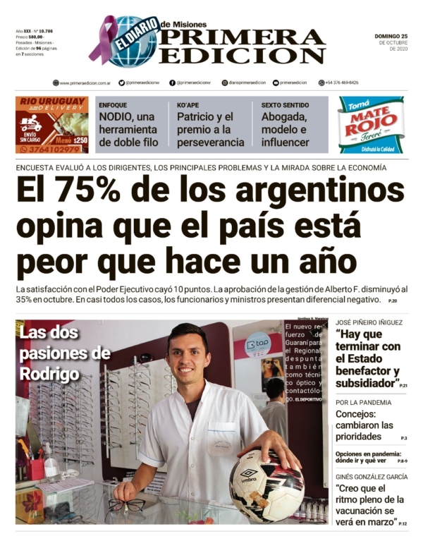 TAPA 25-10-20