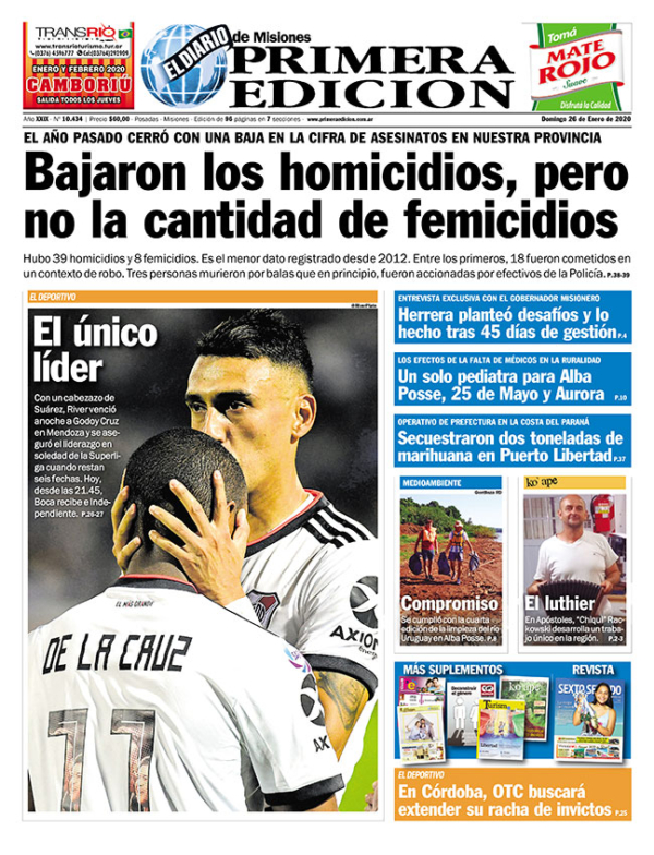 TAPA-26-01-20
