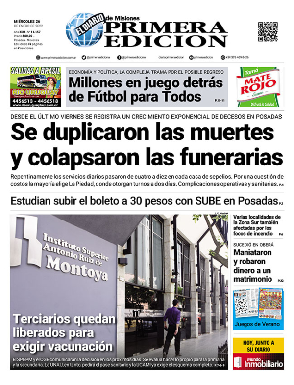 TAPA-26-01-22