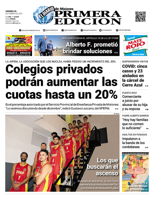 TAPA-26-02-21