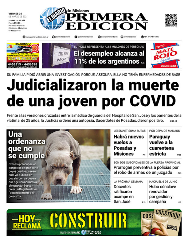 TAPA-26-03-21