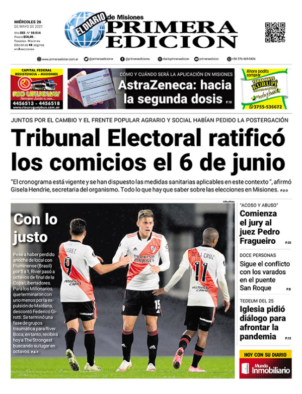 TAPA-26-05-21