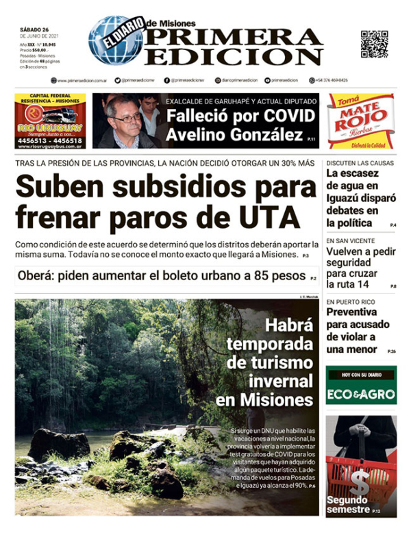 TAPA-26-06-21
